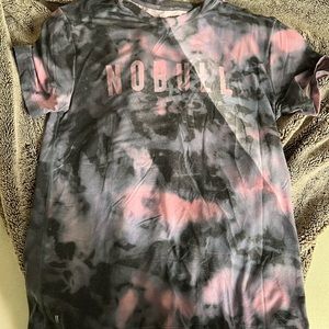 Nobull Tshirt